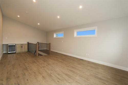 726 St Mary River Drive, Kimberley, BC 