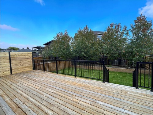 726 St Mary River Drive, Kimberley, BC 