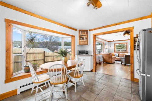 455 Fortier Street, Kimberley, BC 