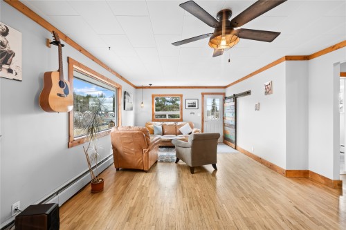 455 Fortier Street, Kimberley, BC 