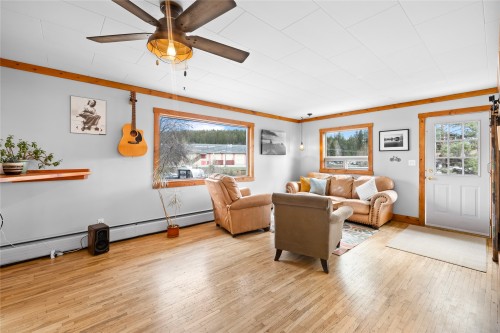 455 Fortier Street, Kimberley, BC 