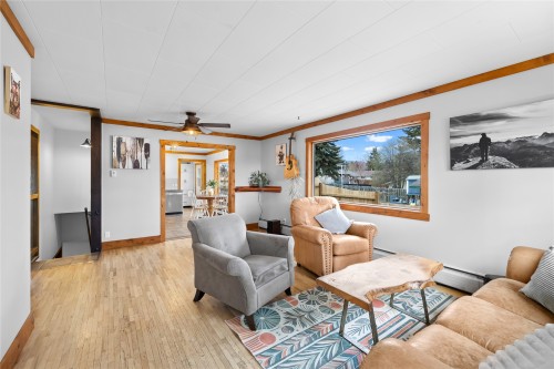 455 Fortier Street, Kimberley, BC 