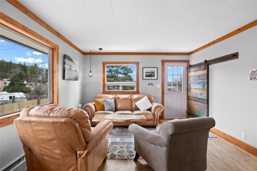 455 Fortier Street, Kimberley, BC 