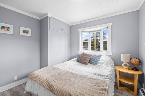 455 Fortier Street, Kimberley, BC 