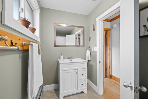 455 Fortier Street, Kimberley, BC 