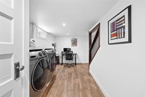 455 Fortier Street, Kimberley, BC 