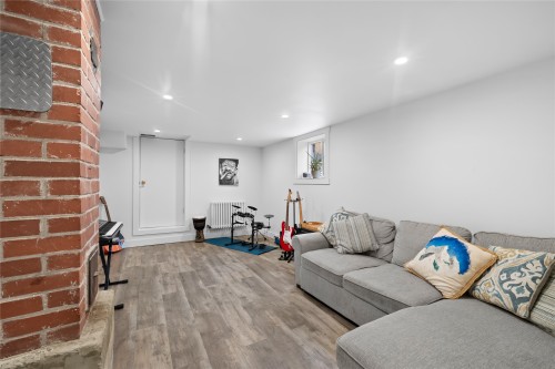 455 Fortier Street, Kimberley, BC 