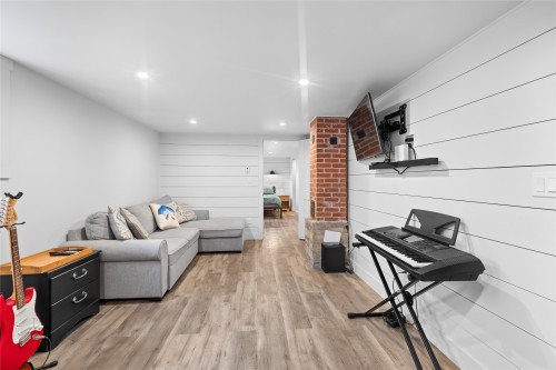 455 Fortier Street, Kimberley, BC 