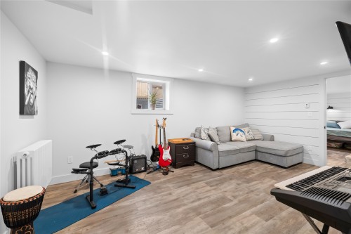 455 Fortier Street, Kimberley, BC 