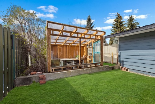 455 Fortier Street, Kimberley, BC 