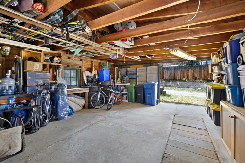 455 Fortier Street, Kimberley, BC 