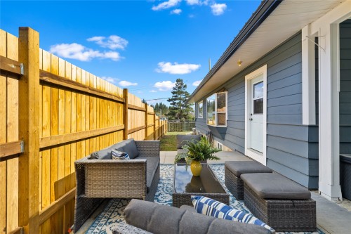 455 Fortier Street, Kimberley, BC 