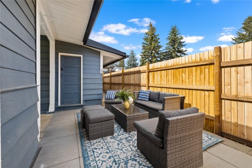 455 Fortier Street, Kimberley, BC 