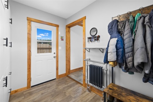 455 Fortier Street, Kimberley, BC 