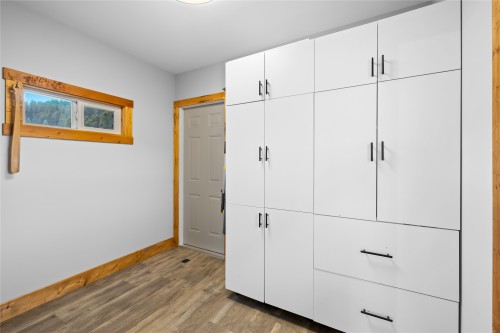 455 Fortier Street, Kimberley, BC 