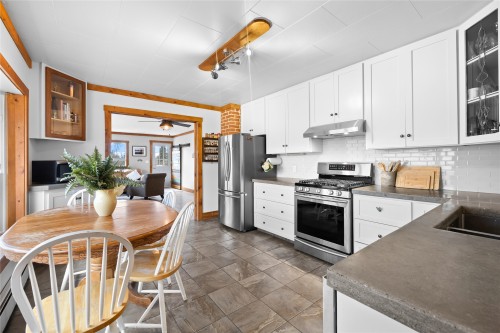 455 Fortier Street, Kimberley, BC 