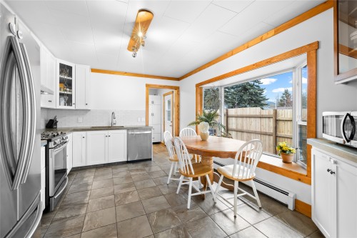 455 Fortier Street, Kimberley, BC 