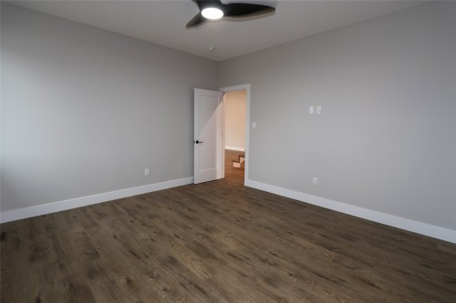 724 St Mary River Drive, Kimberley, BC 