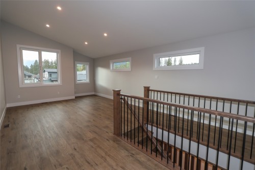 724 St Mary River Drive, Kimberley, BC 