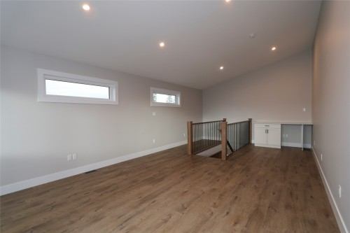 724 St Mary River Drive, Kimberley, BC 