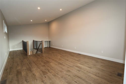 724 St Mary River Drive, Kimberley, BC 