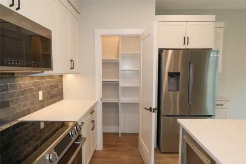 724 St Mary River Drive, Kimberley, BC 