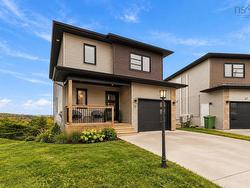 51 Sienna Court  Timberlea, NS B3T 0E3