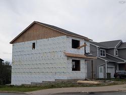 Lot 347 77 Alabaster Way  Halifax, NS B3P 0C7