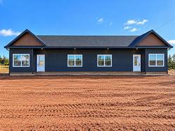 84 Rogerson Street Charlottetown, PE C1E 3W4