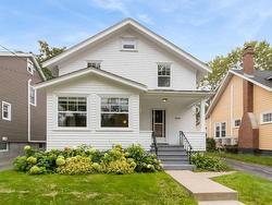 6366 Berlin Street  Halifax Peninsula, NS B3L 1T5