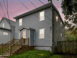 2455 Gladstone Street  Halifax, NS B3K 4W2