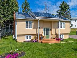 200 WESTRIDGE Crescent Charlottetown, PE C1A 9B2