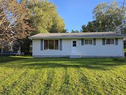 46 Minerva Drive  Truro, NS B2N 5N7