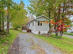 319 Ioney Hill  Beaver Bank, NS B4C 1M6