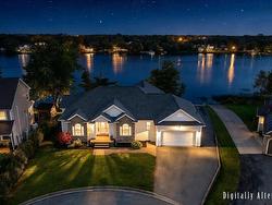 550 Springfield Lake Road  Middle Sackville, NS B4E 3K4