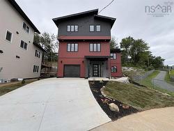 46 Angel Court  Dartmouth, NS B2X 0C1