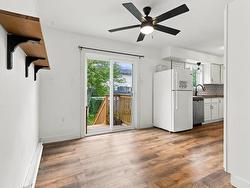 118 Waterwheel Crescent  Middle Sackville, NS B4E 2K8