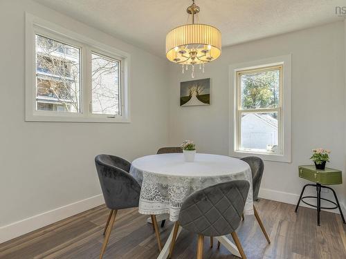 13 Mcfatridge Road, Halifax, NS 