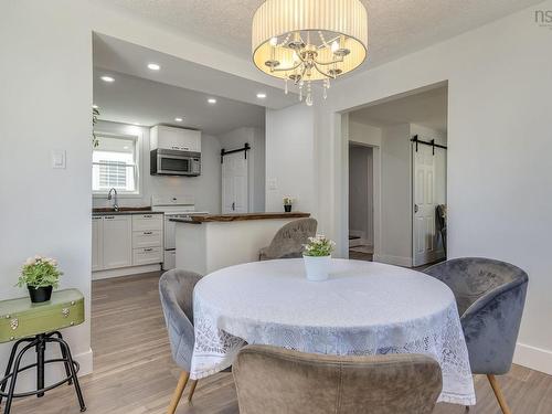 13 Mcfatridge Road, Halifax, NS 