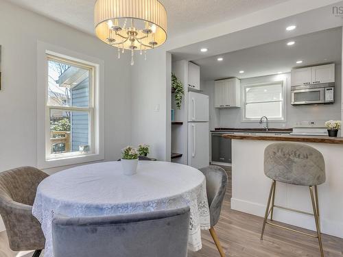 13 Mcfatridge Road, Halifax, NS 