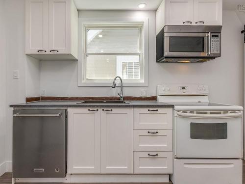 13 Mcfatridge Road, Halifax, NS 