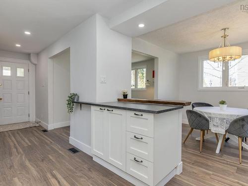 13 Mcfatridge Road, Halifax, NS 