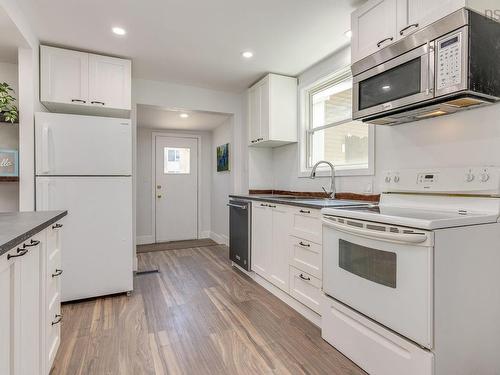 13 Mcfatridge Road, Halifax, NS 