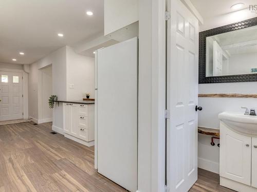 13 Mcfatridge Road, Halifax, NS 