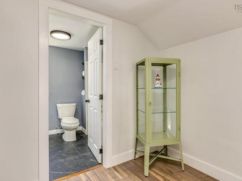 13 Mcfatridge Road, Halifax, NS 
