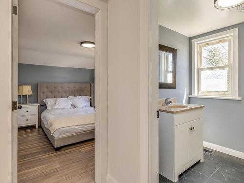 13 Mcfatridge Road, Halifax, NS 