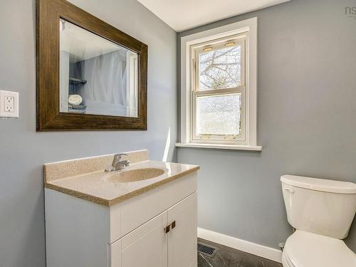 13 Mcfatridge Road, Halifax, NS 