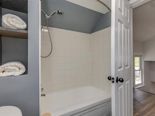 13 Mcfatridge Road, Halifax, NS 