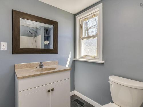 13 Mcfatridge Road, Halifax, NS 