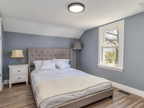 13 Mcfatridge Road, Halifax, NS 